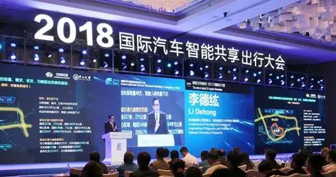 1543227224551710.jpg 微信图片_20181124142338.jpg