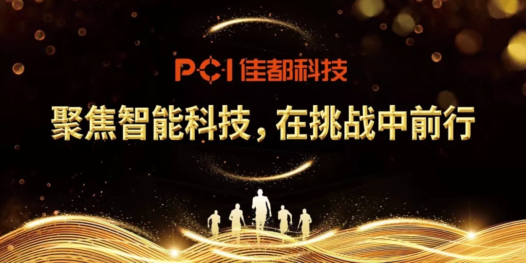 1546409773264559.jpg 640.webp.jpg