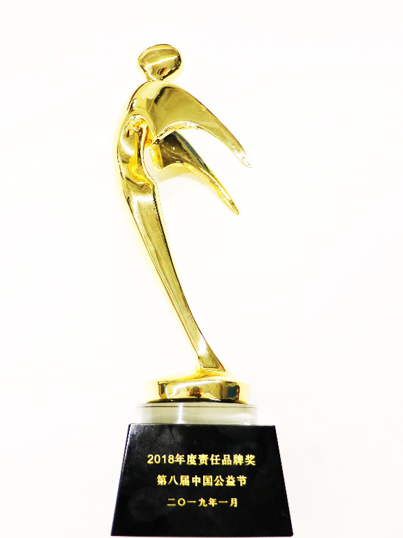 1547633651737693.png 11.png