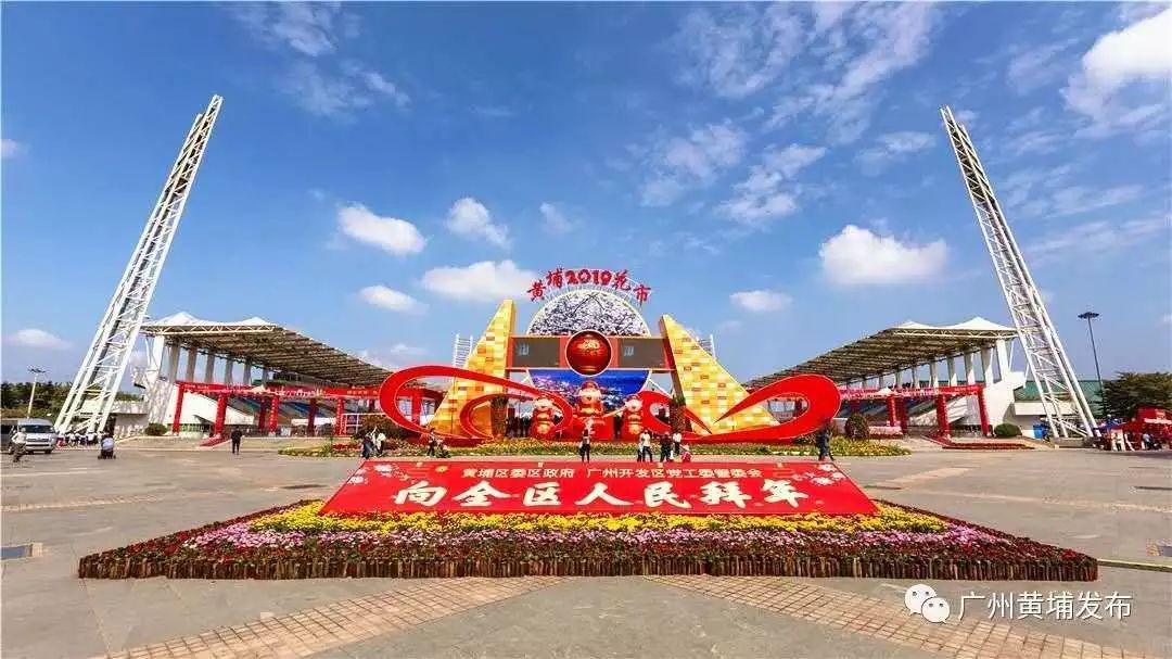 1549196374221871.png 1.png