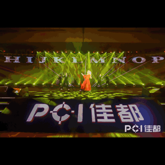 1550141994755982.gif 微信图片_20190214165546.gif