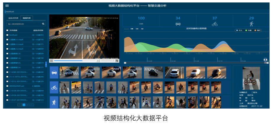 1555061544389093.png 图片6.png