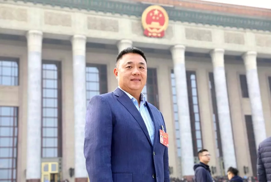 1555308568122769.jpg 640.webp (1).jpg