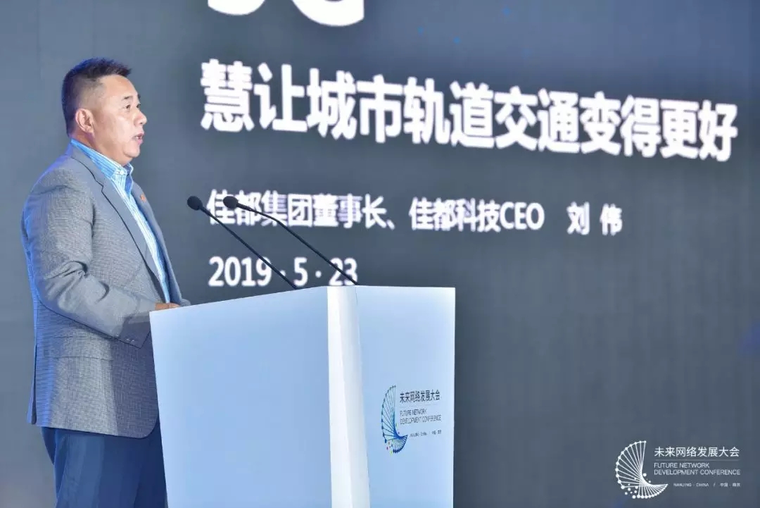 1558668260134160.jpg 640.webp (1).jpg