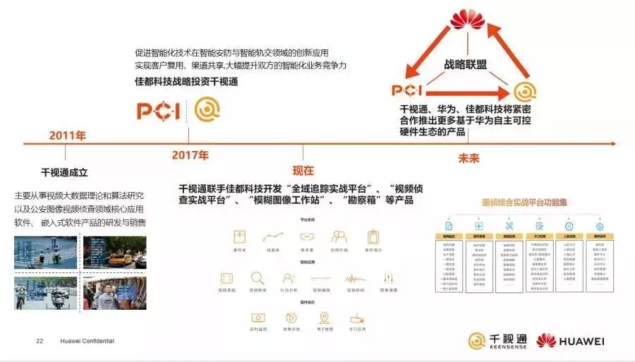 1571059064965202.jpg 640.webp (4).jpg