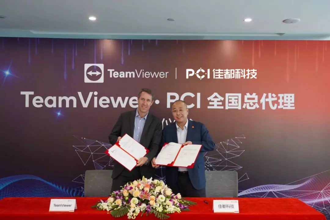 1571059678138390.jpg 640.webp (1).jpg