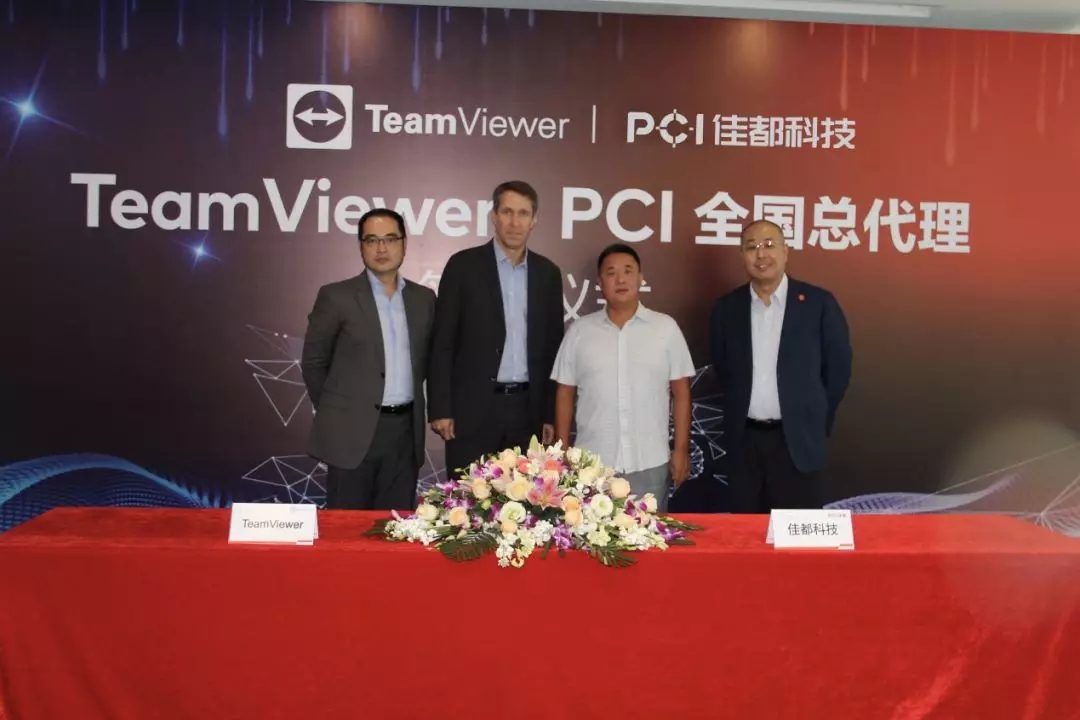 1571059687530538.jpg 640.webp (2).jpg