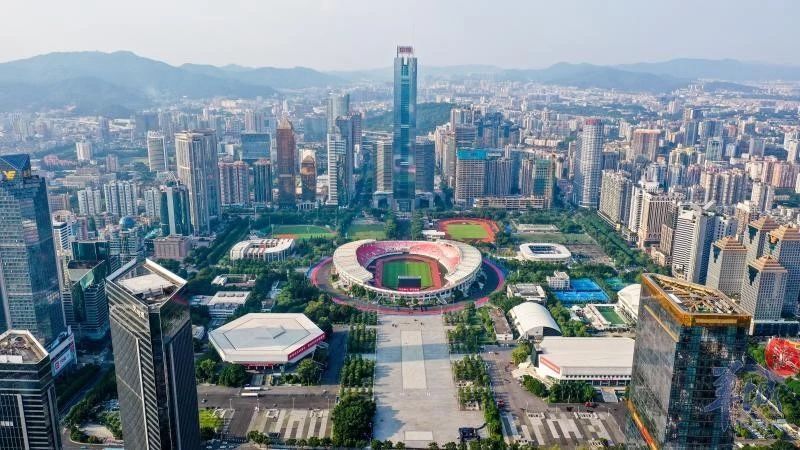 1573451640360046.jpg 640.jpg