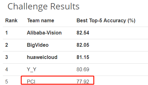 1586517681221828.png 图片6.png