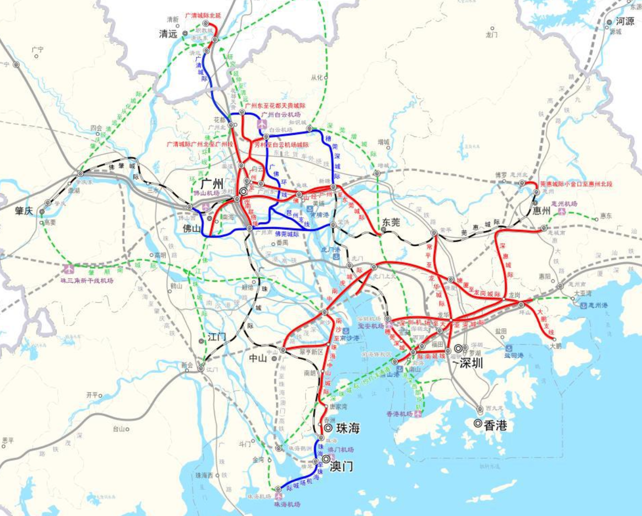 1596697972136440.png 1.png