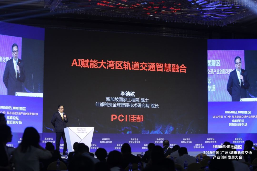 1596698115532647.jpg 1596695330(1).jpg