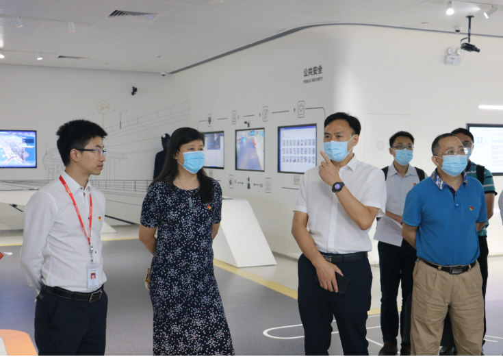 1597196613323512.png image.png