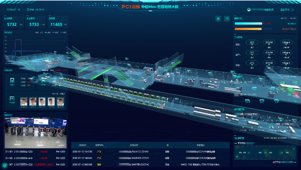 1605601600211458.png 图片4.png