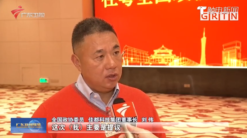 1614912779100642.png 1614851596(1).png