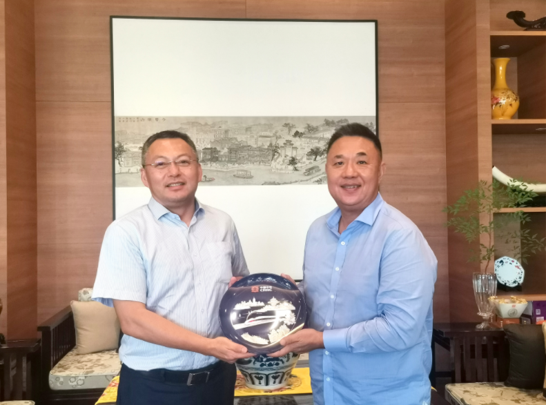 1654484098680074.png 微信图片_20220606105407.png