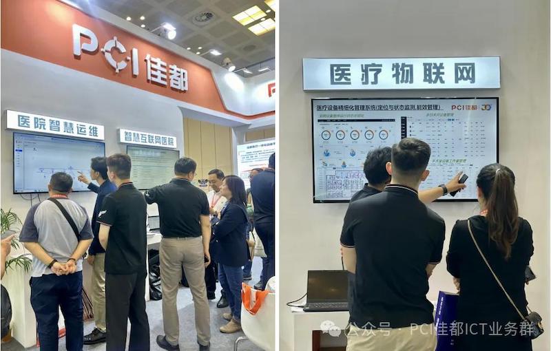 1716451662139448.jpg 图片33.jpg