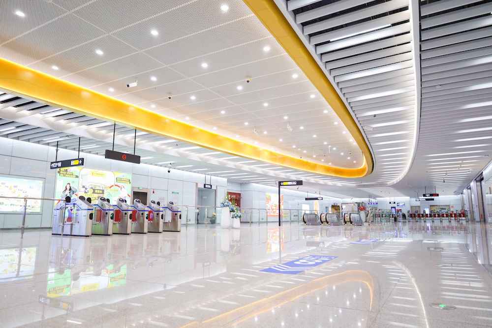 1735803023118969.jpg 微信图片_20241228185551.jpg